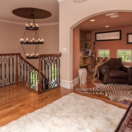 1B4AAF81-0281-4D8B-81EC-8ACE9F938D75 (1)