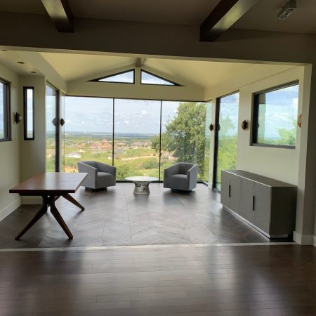 2608DED1-C66F-4062-9CCB-DF741B78D42D (1)