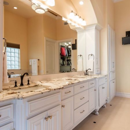 3DCF8EB4-6815-4D38-923F-9EEC20E242CE (1)