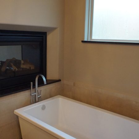 4C4E78E8-0230-4EE9-95B0-5AE4A2FA3FE8 (1)