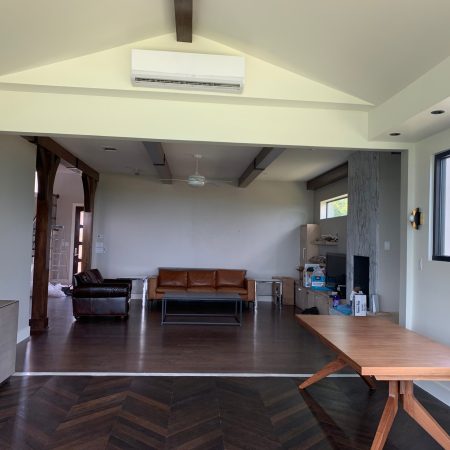 63E1F9EB-BDAB-4233-B2F9-61AE746C4BF0 (1)