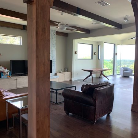 93D11EFE-7D04-4454-909E-826D8C007A30