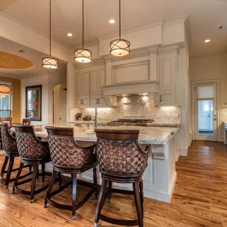 IS2fkkt720p82g1000000000